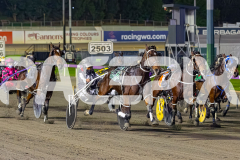 2026_PACEPIX_GP22052026_RACE8_CodenameMarcus_WIN_WEB-14