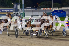 2026_PACEPIX_GP22052026_RACE8_CodenameMarcus_WIN_WEB-15