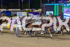 2026_PACEPIX_GP22052026_RACE8_CodenameMarcus_WIN_WEB-16
