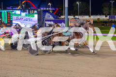 2026_PACEPIX_GP22052026_RACE8_CodenameMarcus_WIN_WEB-17