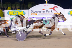 2026_PACEPIX_GP22052026_RACE8_CodenameMarcus_WIN_WEB-18