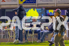 2026_PACEPIX_GP22052026_RACE8_CodenameMarcus_WIN_WEB-19