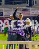 2026_PACEPIX_GP22052026_RACE8_CodenameMarcus_WIN_WEB-21