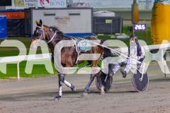 2026_PACEPIX_GP22052026_RACE8_CodenameMarcus_WIN_WEB-24