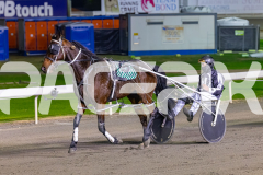 2026_PACEPIX_GP22052026_RACE8_CodenameMarcus_WIN_WEB-25