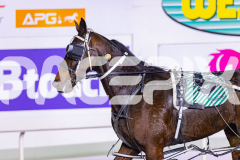 2026_PACEPIX_GP22052026_RACE8_CodenameMarcus_WIN_WEB-26