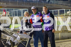 2026_PACEPIX_GP22052026_RACE8_CodenameMarcus_WIN_WEB-27