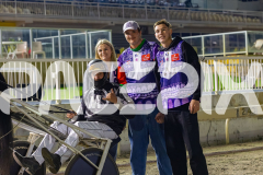 2026_PACEPIX_GP22052026_RACE8_CodenameMarcus_WIN_WEB-28