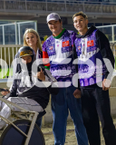2026_PACEPIX_GP22052026_RACE8_CodenameMarcus_WIN_WEB-29