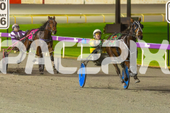 2023_HCC_GP08082025_Race7_Copper-head-Lady_WEB-2