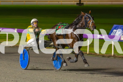 2023_HCC_GP08082025_Race7_Copper-head-Lady_WEB-4