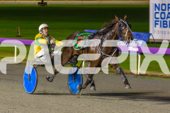 2023_HCC_GP08082025_Race7_Copper-head-Lady_WEB-5