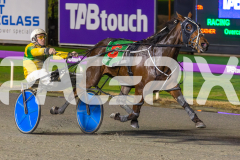 2023_HCC_GP08082025_Race7_Copper-head-Lady_WEB-6