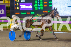 2023_HCC_GP08082025_Race7_Copper-head-Lady_WEB-9