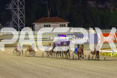 2025_PACEPIX_GP25072025_Race8_Crunchem_WIN_WEB-1