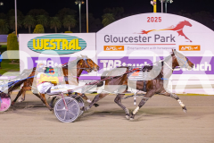 2025_PACEPIX_GP25072025_Race8_Crunchem_WIN_WEB-10