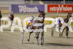 2025_PACEPIX_GP25072025_Race8_Crunchem_WIN_WEB-14