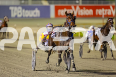 2025_PACEPIX_GP25072025_Race8_Crunchem_WIN_WEB-15