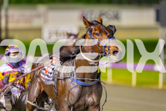 2025_PACEPIX_GP25072025_Race8_Crunchem_WIN_WEB-16
