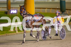 2025_PACEPIX_GP25072025_Race8_Crunchem_WIN_WEB-17