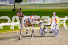2025_PACEPIX_GP25072025_Race8_Crunchem_WIN_WEB-18