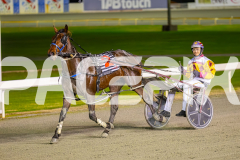 2025_PACEPIX_GP25072025_Race8_Crunchem_WIN_WEB-19