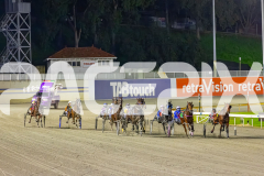 2025_PACEPIX_GP25072025_Race8_Crunchem_WIN_WEB-2