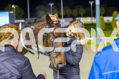 2025_PACEPIX_GP25072025_Race8_Crunchem_WIN_WEB-21