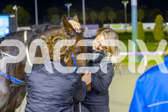 2025_PACEPIX_GP25072025_Race8_Crunchem_WIN_WEB-22
