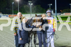 2025_PACEPIX_GP25072025_Race8_Crunchem_WIN_WEB-23