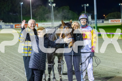 2025_PACEPIX_GP25072025_Race8_Crunchem_WIN_WEB-24