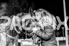 2025_PACEPIX_GP25072025_Race8_Crunchem_WIN_WEB-27