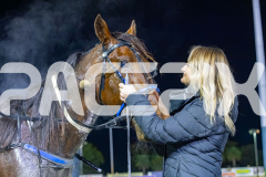 2025_PACEPIX_GP25072025_Race8_Crunchem_WIN_WEB-28