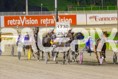 2025_PACEPIX_GP25072025_Race8_Crunchem_WIN_WEB-3