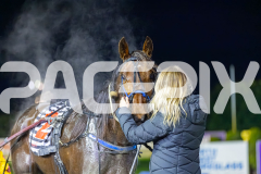 2025_PACEPIX_GP25072025_Race8_Crunchem_WIN_WEB-30