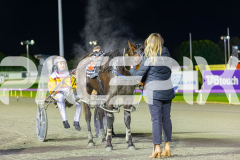 2025_PACEPIX_GP25072025_Race8_Crunchem_WIN_WEB-32