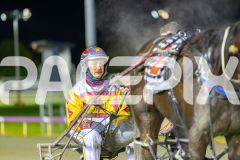 2025_PACEPIX_GP25072025_Race8_Crunchem_WIN_WEB-33