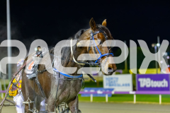 2025_PACEPIX_GP25072025_Race8_Crunchem_WIN_WEB-34