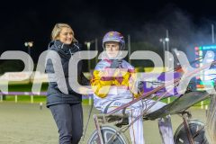 2025_PACEPIX_GP25072025_Race8_Crunchem_WIN_WEB-35
