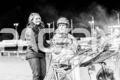 2025_PACEPIX_GP25072025_Race8_Crunchem_WIN_WEB-36