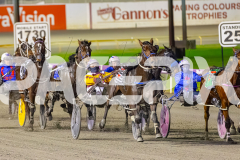 2025_PACEPIX_GP25072025_Race8_Crunchem_WIN_WEB-4