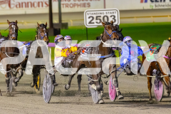 2025_PACEPIX_GP25072025_Race8_Crunchem_WIN_WEB-5
