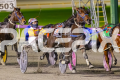 2025_PACEPIX_GP25072025_Race8_Crunchem_WIN_WEB-6
