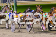 2025_PACEPIX_GP25072025_Race8_Crunchem_WIN_WEB-7