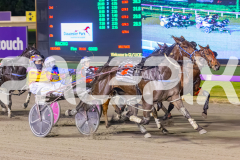 2025_PACEPIX_GP25072025_Race8_Crunchem_WIN_WEB-8