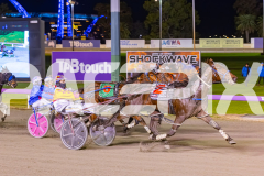 2025_PACEPIX_GP25072025_Race8_Crunchem_WIN_WEB-9