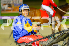 2025_PACEPIX_GP20052025_Race9_DamageDone_WIN_WEB-15