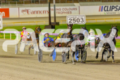 2025_PACEPIX_GP20052025_Race9_DamageDone_WIN_WEB-2