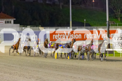 2025_PACEPIX_GP12092025_Race8_DelBocavistaBay_WIN_WEB-1
