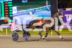 2025_PACEPIX_GP12092025_Race8_DelBocavistaBay_WIN_WEB-10